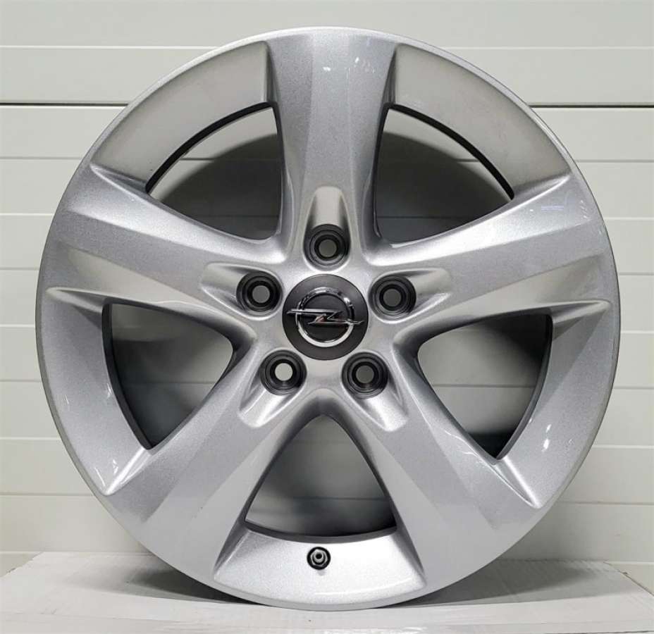 valuveljed Opel Original