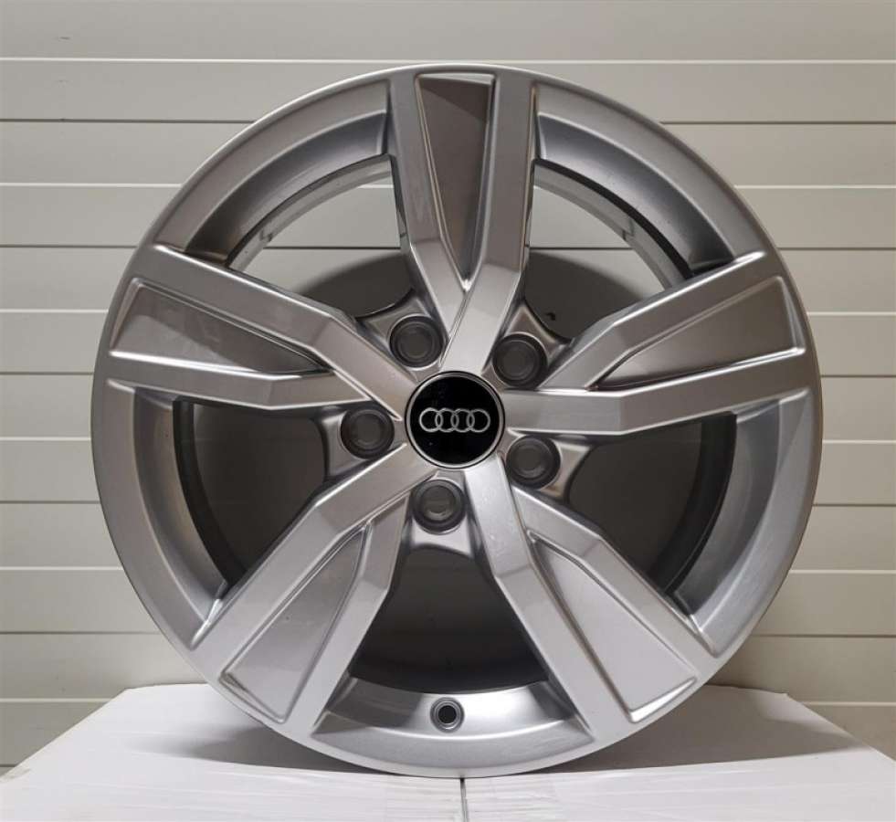 valuveljed Audi Original