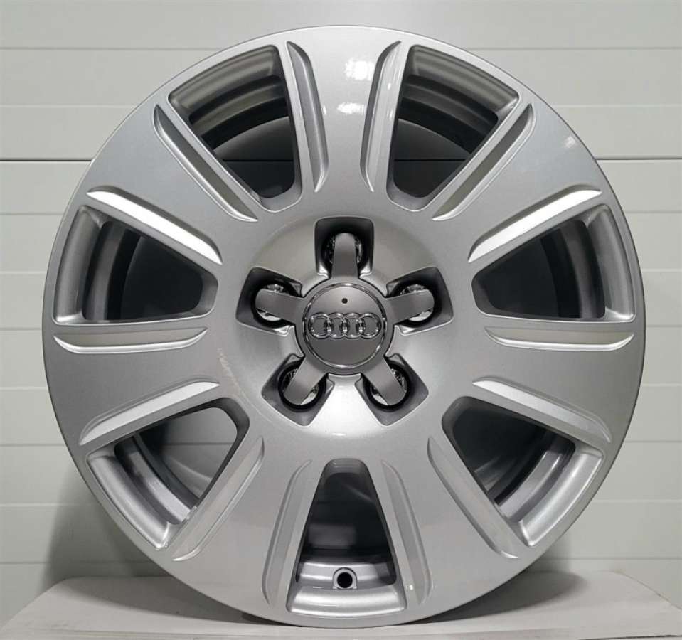 valuveljed Audi Original
