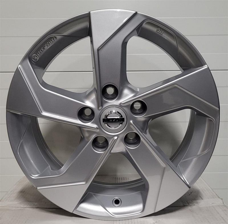 valuveljed Nissan Original