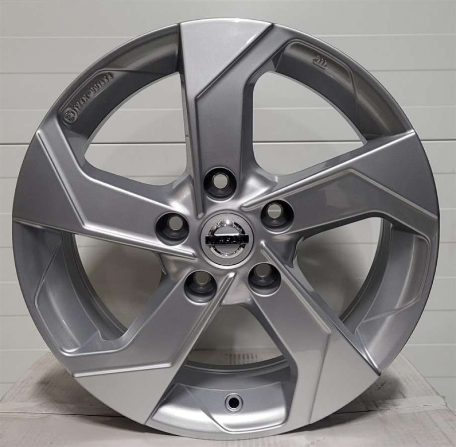 valuveljed Nissan Original
