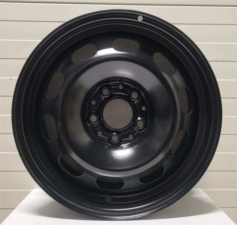 plekkveljed BMW Original