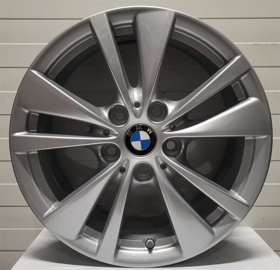 valuveljed BMW Original