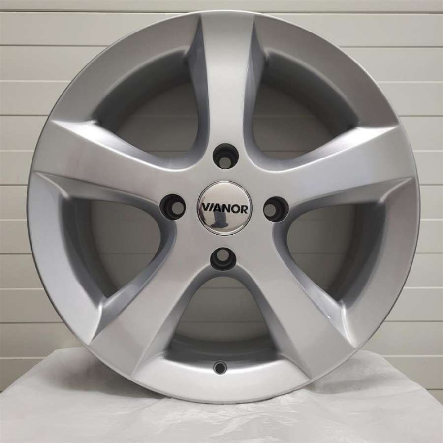 valuveljed Drag Honda/Hyundai/Volvo/Mitsubishi