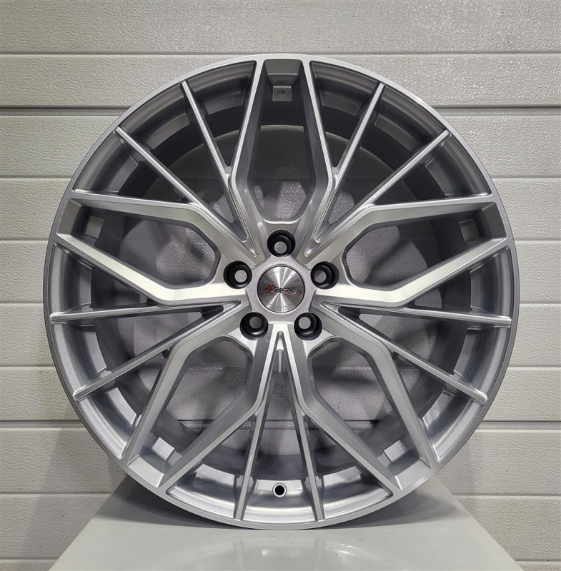 valuveljed Xtreme Audi/VW