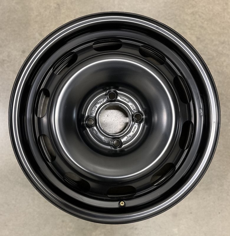 plekkveljed KFZ Peugeot/Citroen/Opel