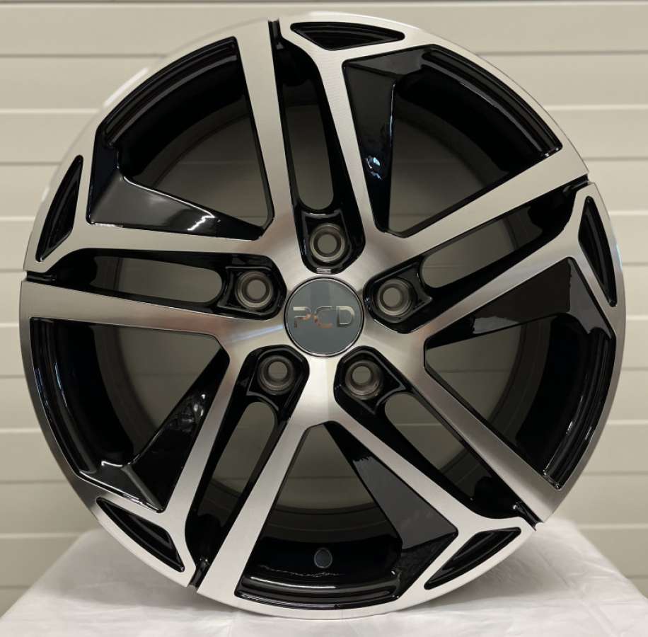 valuveljed AMZ Hyundai/Mitsubishi/Kia/Toyota