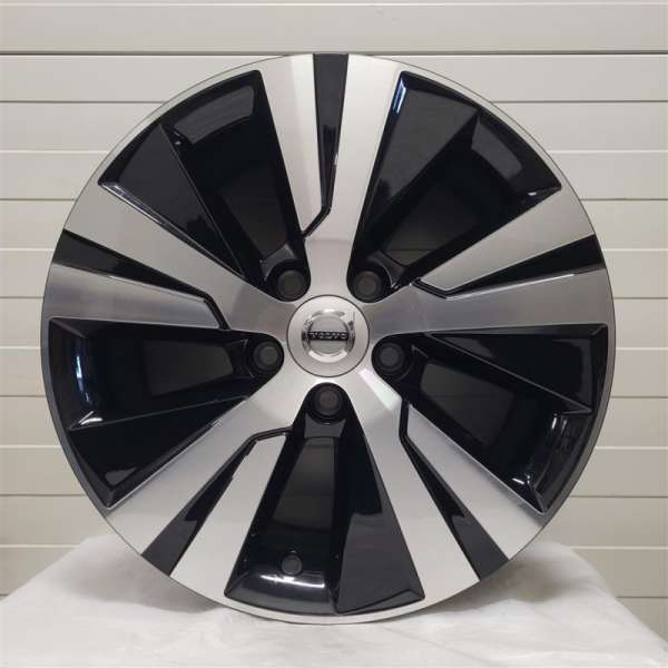 Alloy wheels Volvo Original