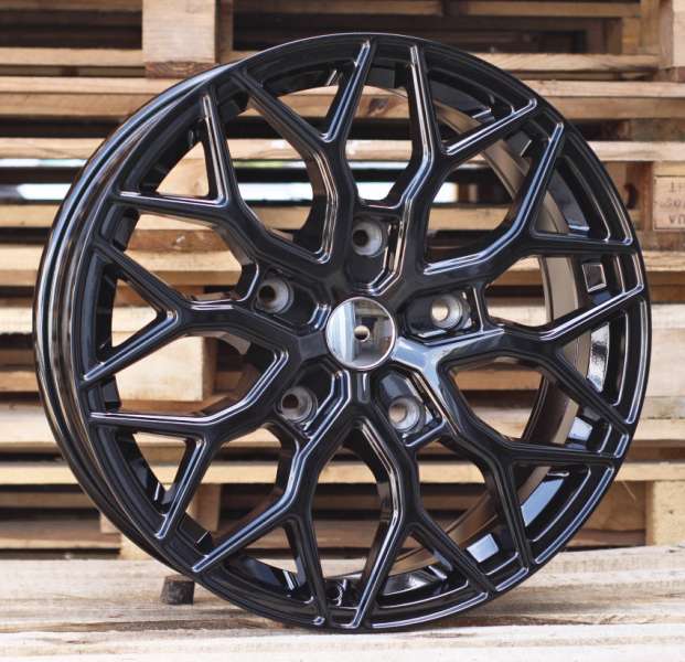 <font face='Tahoma'>vieglmetāla diski</font> JIL Wheels I0319