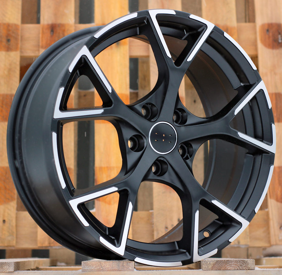 valuveljed JIL Wheels 3S5997