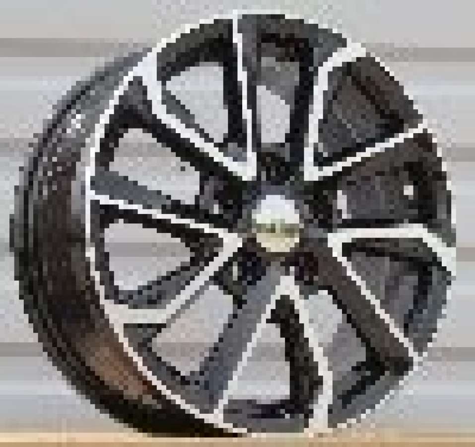 valuveljed JIL Wheels FE177