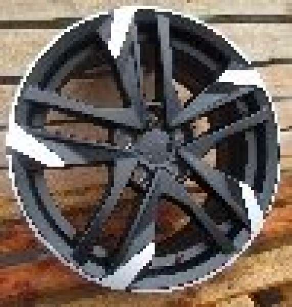 <font face='Tahoma'>vieglmetāla diski</font> JIL Wheels XE170