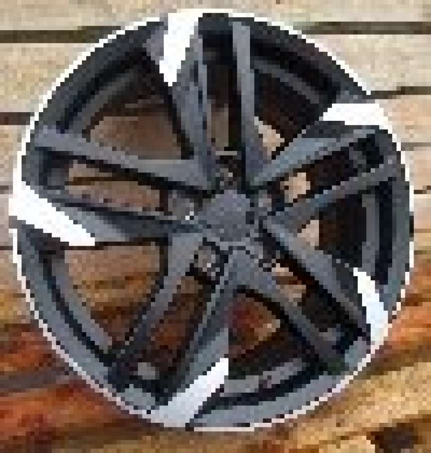 valuveljed JIL Wheels XE170