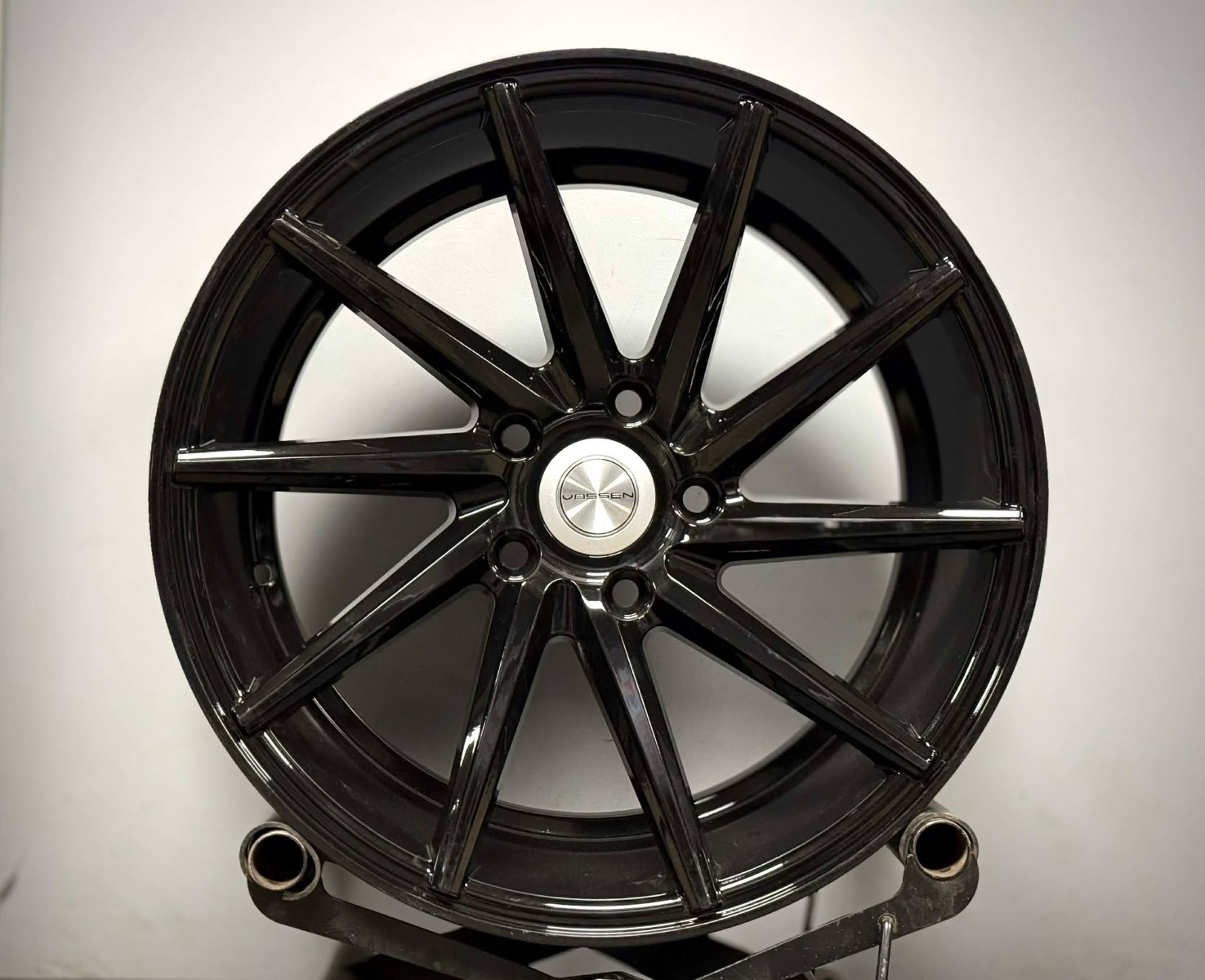 valuveljed JIL Wheels B1058/B1059