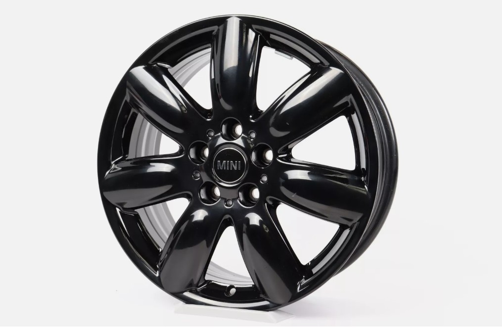 valuveljed Mini 6856059 (Clubman Type: F54/F55/F56/F57)