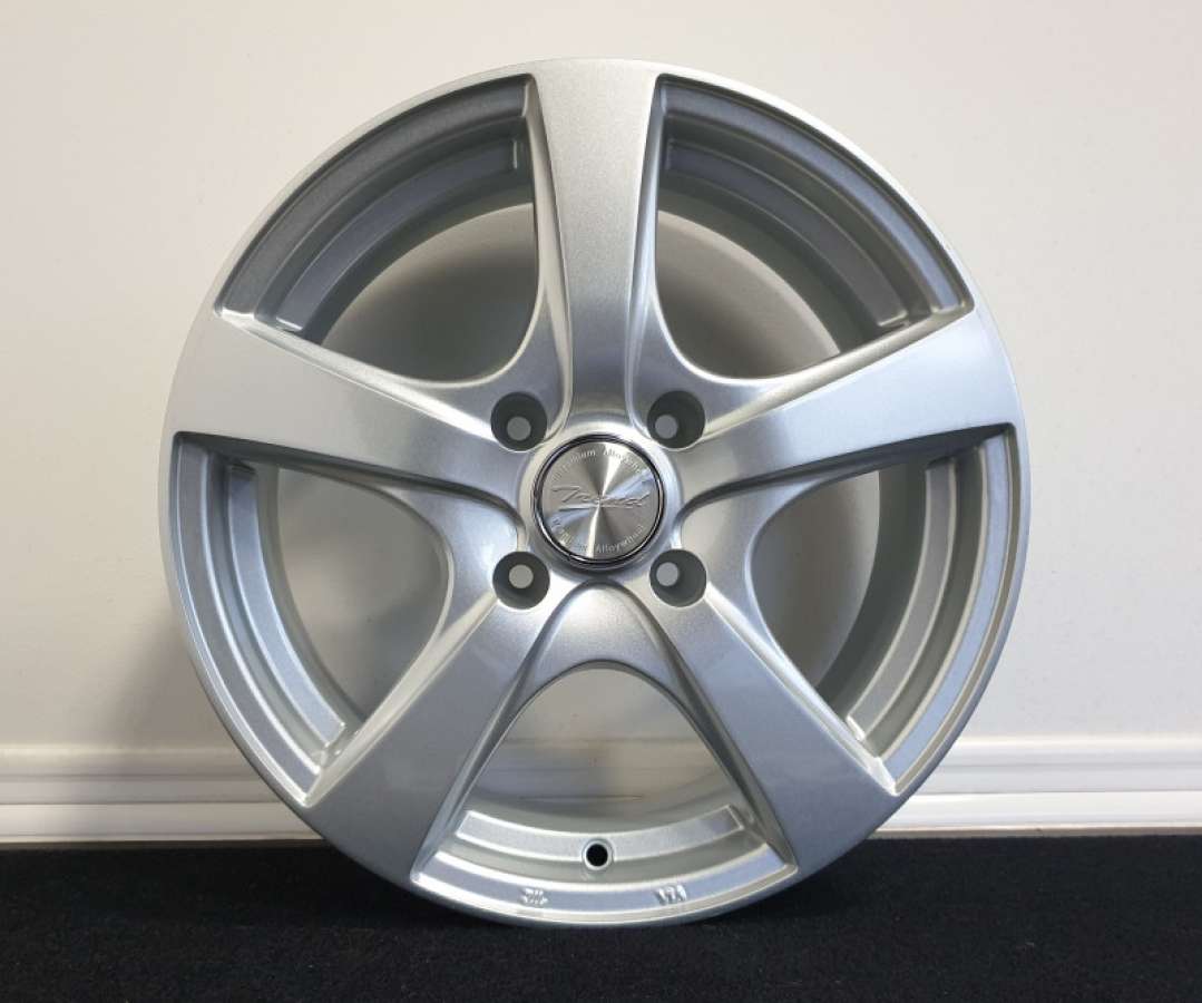 valuveljed Hyundai/Volvo/Mitsubishi 