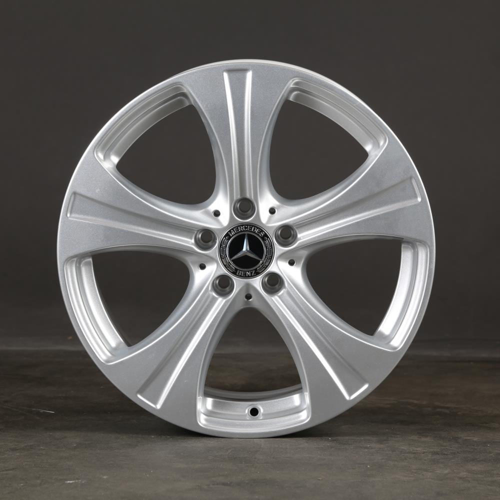 valuveljed Mercedes-Benz A2534010800(GLC SUV X253/GLC Coupe C253)