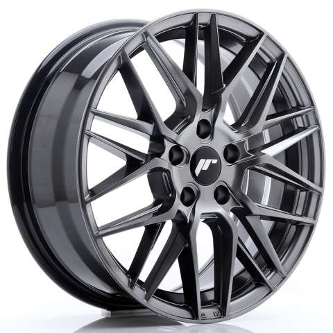 Alloy wheels Japan Racing JR28