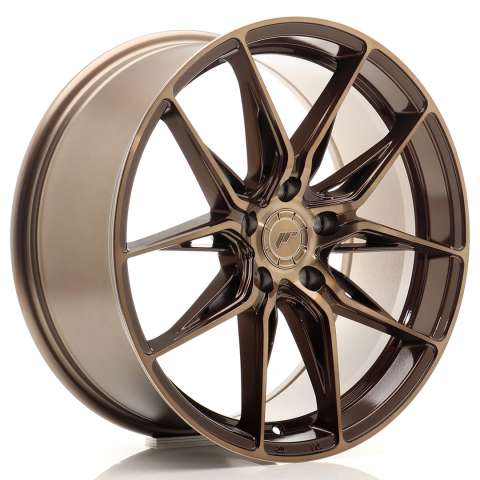 Alloy wheels Japan Racing JR44
