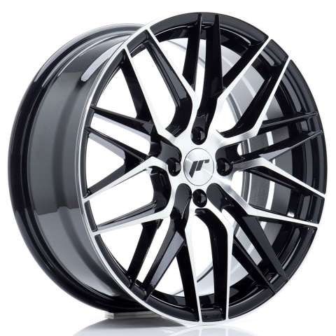 Alloy wheels Japan Racing JR28