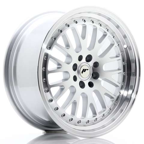 Alloy wheels Japan Racing JR10