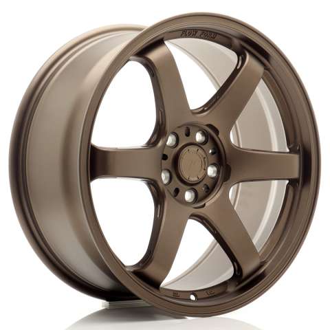 Alloy wheels Japan Racing SL-03