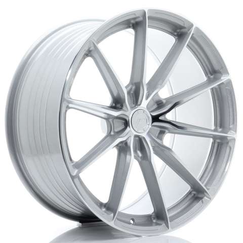 Alloy wheels Japan Racing JR37