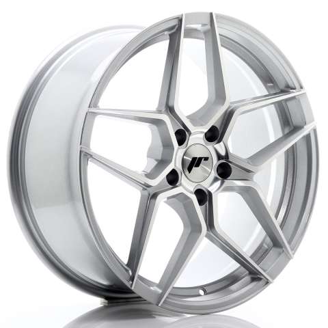 Alloy wheels Japan Racing JR34