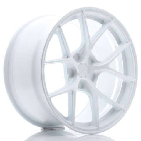 Alloy wheels Japan Racing SL-01