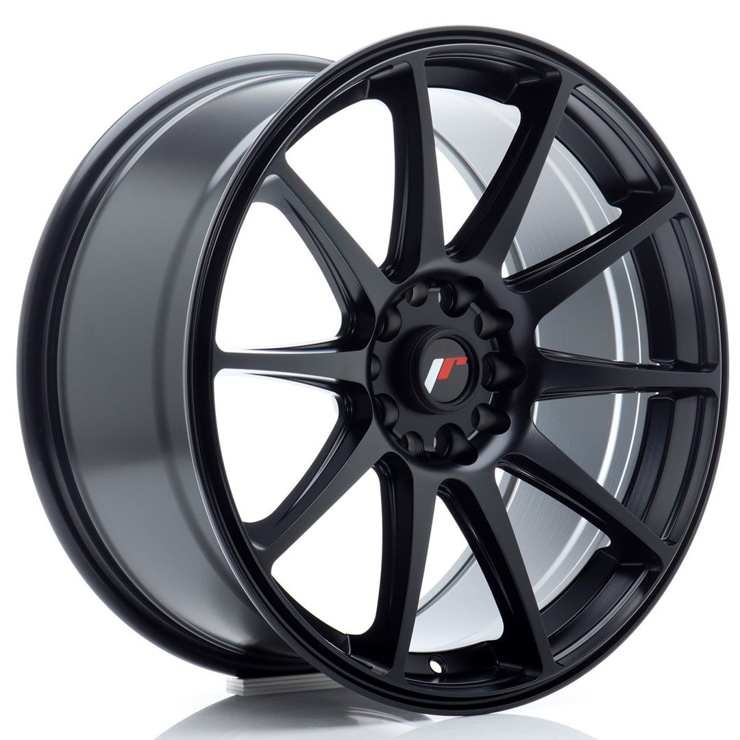 valuveljed Japan Racing JR11