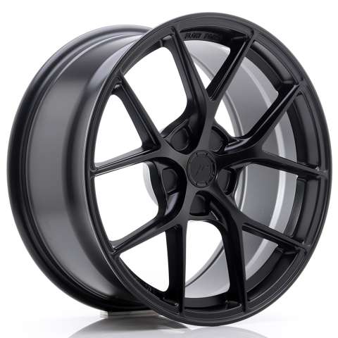 Alloy wheels Japan Racing SL-01