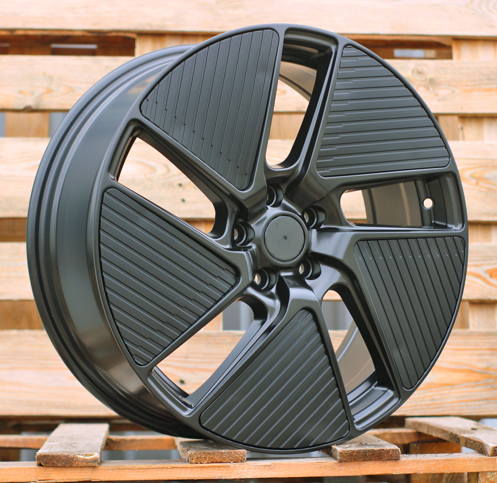 valuveljed JIL Wheels 3S1259