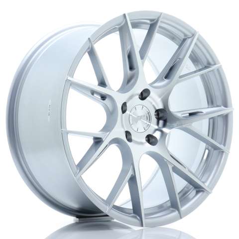 Alloy wheels Japan Racing JR42