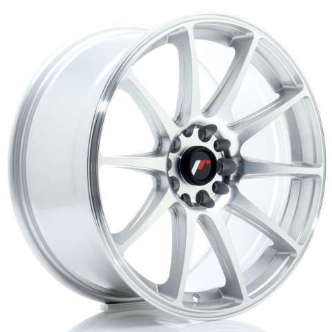 Alloy wheels Japan Racing JR11