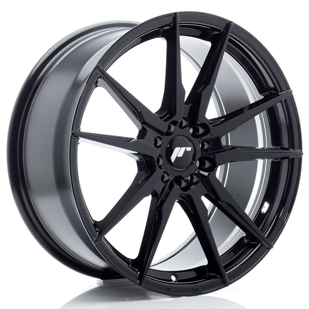 valuveljed Japan Racing JR21