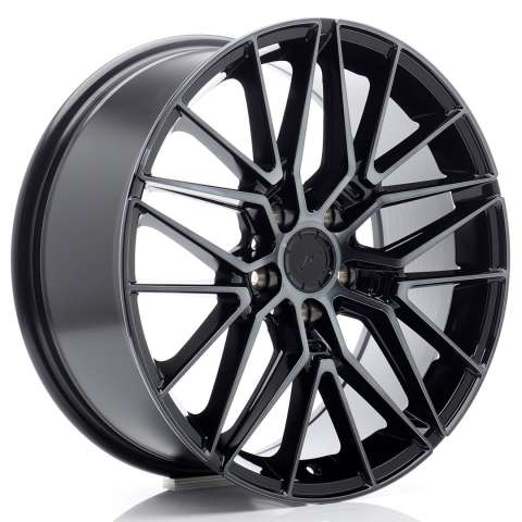 Alloy wheels Japan Racing JR38