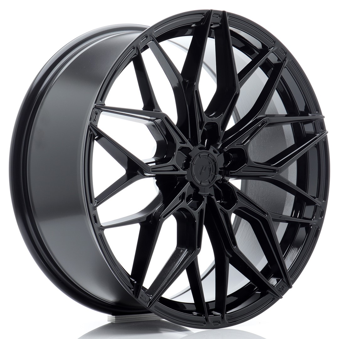 valuveljed Japan Racing JR46