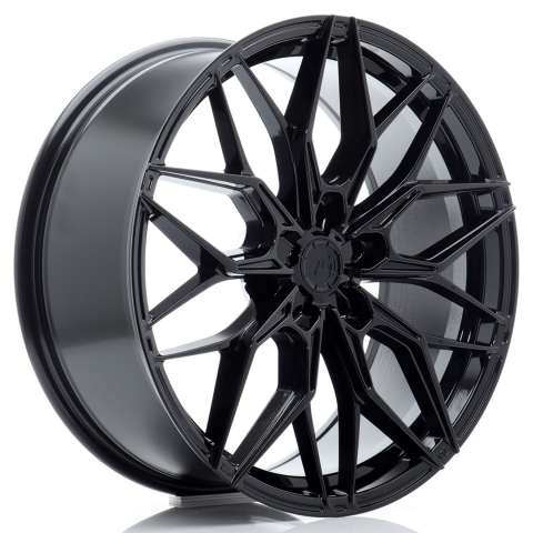 Alloy wheels Japan Racing JR46