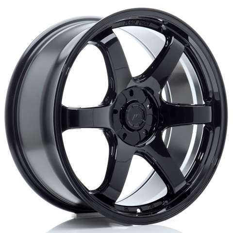 Alloy wheels Japan Racing SL-03