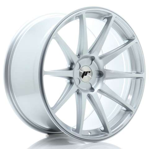 Alloy wheels Japan Racing JR11