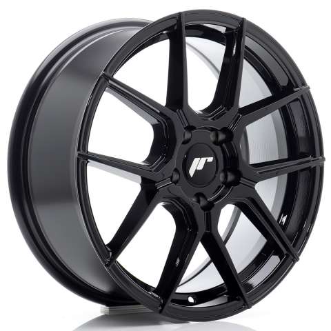 Alloy wheels Japan Racing JR30