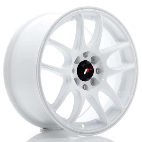 Alloy wheels Japan Racing JR29