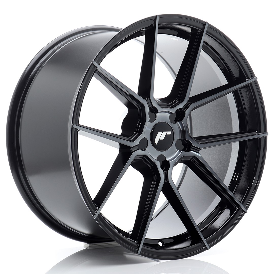 valuveljed Japan Racing JR30