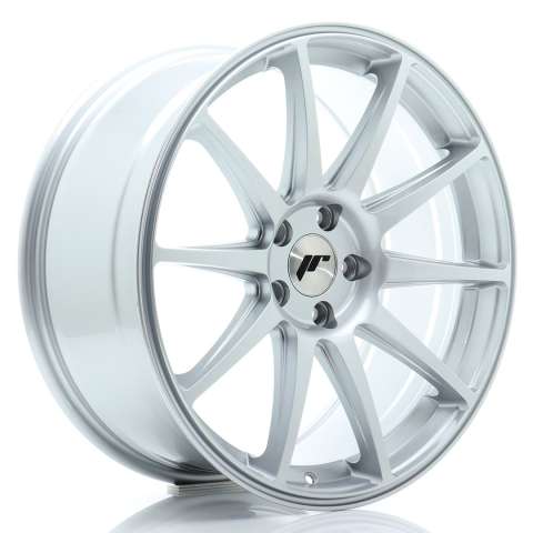Alloy wheels Japan Racing JR11