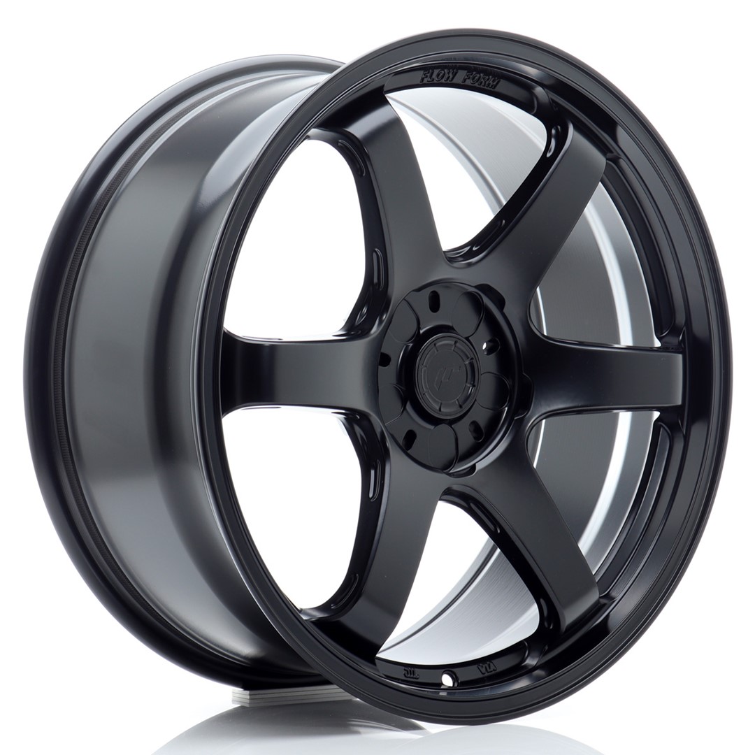 valuveljed Japan Racing SL-03
