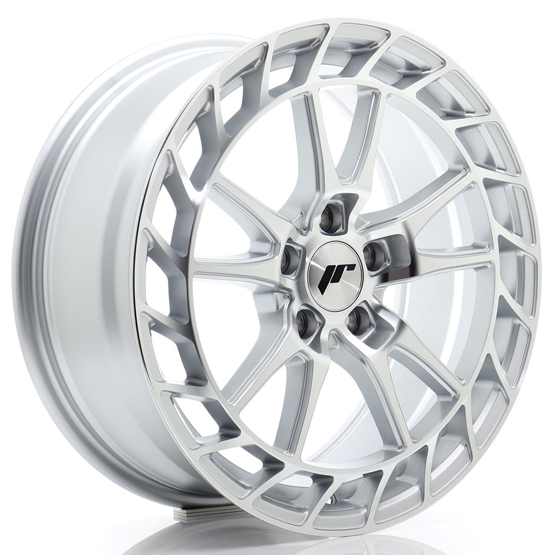 valuveljed Japan Racing JR45