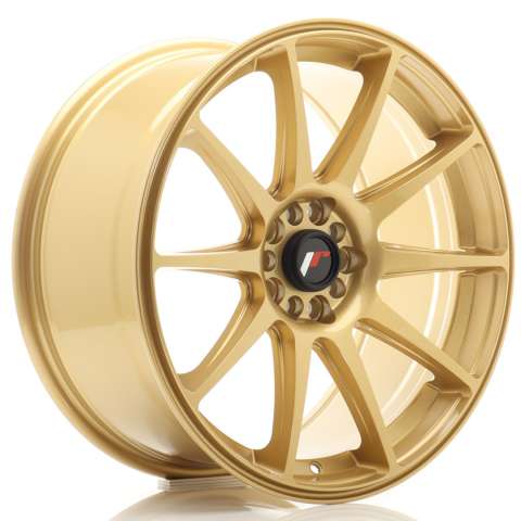 Alloy wheels Japan Racing JR11