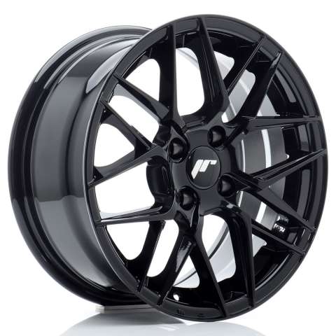 Alloy wheels Japan Racing JR28