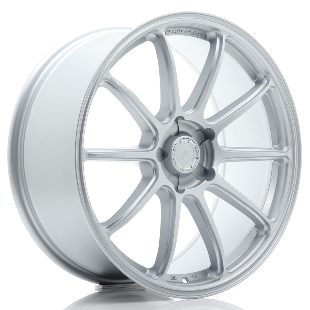 valuveljed Japan Racing SL-04