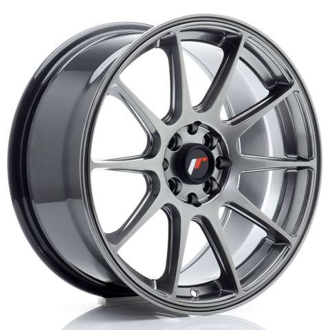 Alloy wheels Japan Racing JR11